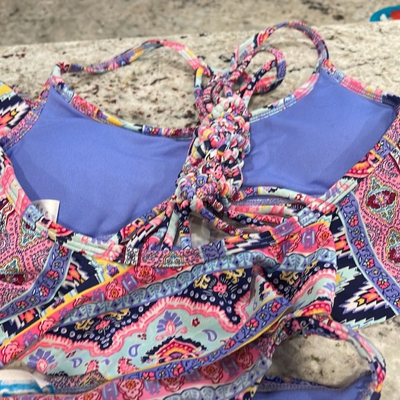 Kid bathing suits - Picture 3 of 3